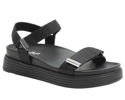 Alegria Women's Allyson - SundialAlegria Women's Allyson