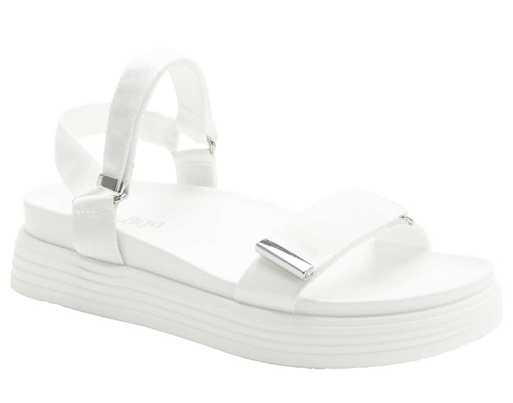 Alegria Women's Allyson – product image