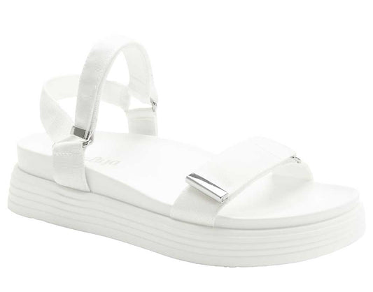 Alegria Women's Allyson – product image