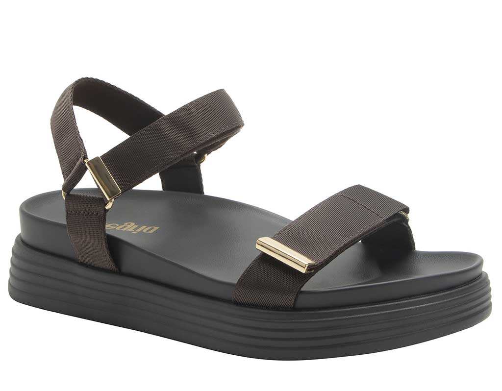 Alegria Women's Allyson - SundialAlegria Women's Allyson