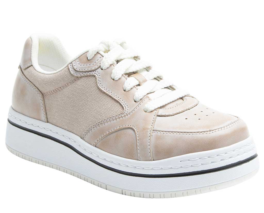 Alegria Women's Alyster - SundialAlegria Women's Alyster