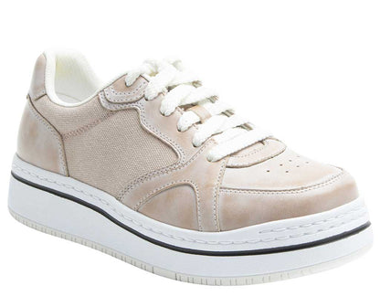 Alegria Women's Alyster - SundialAlegria Women's Alyster