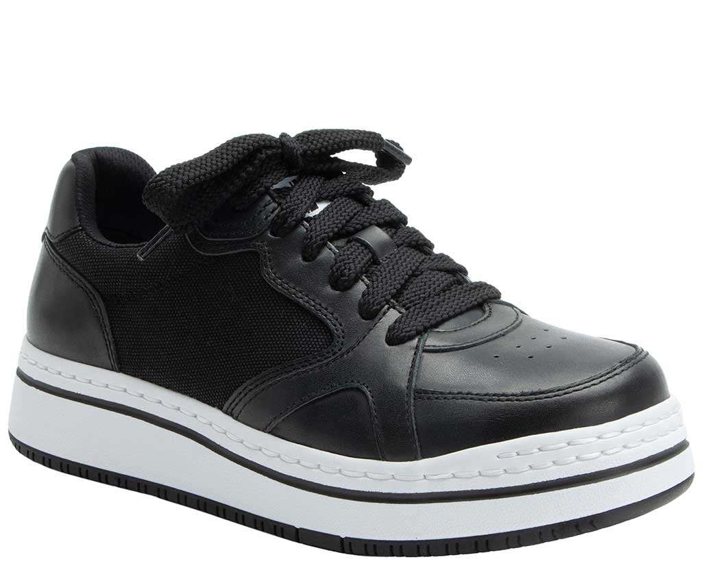 Alegria Women's Alyster - SundialAlegria Women's Alyster