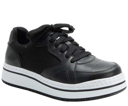 Alegria Women's Alyster - SundialAlegria Women's Alyster