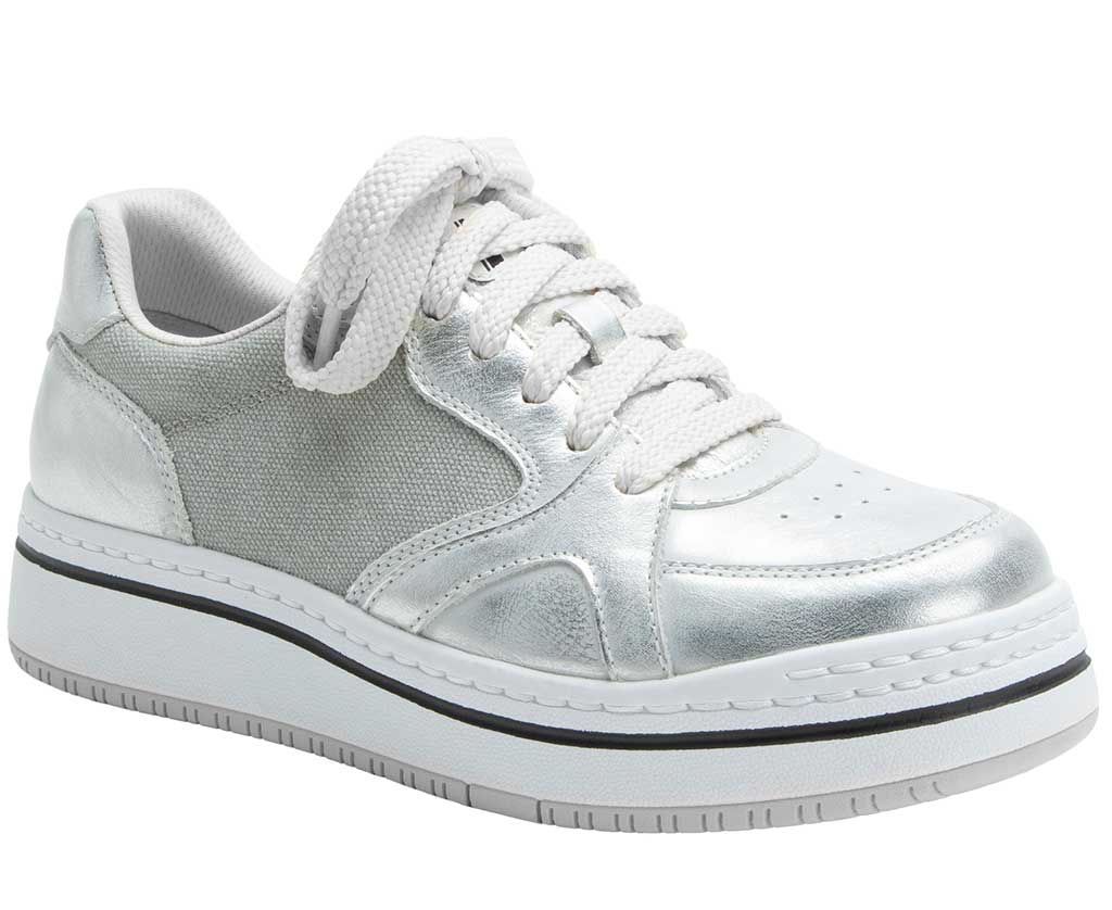 Alegria Women's Alyster - SundialAlegria Women's Alyster