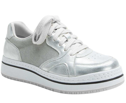 Alegria Women's Alyster - SundialAlegria Women's Alyster