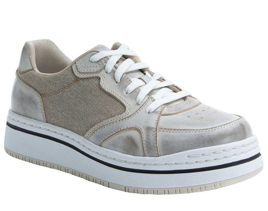 Alegria Women's Alyster – product image