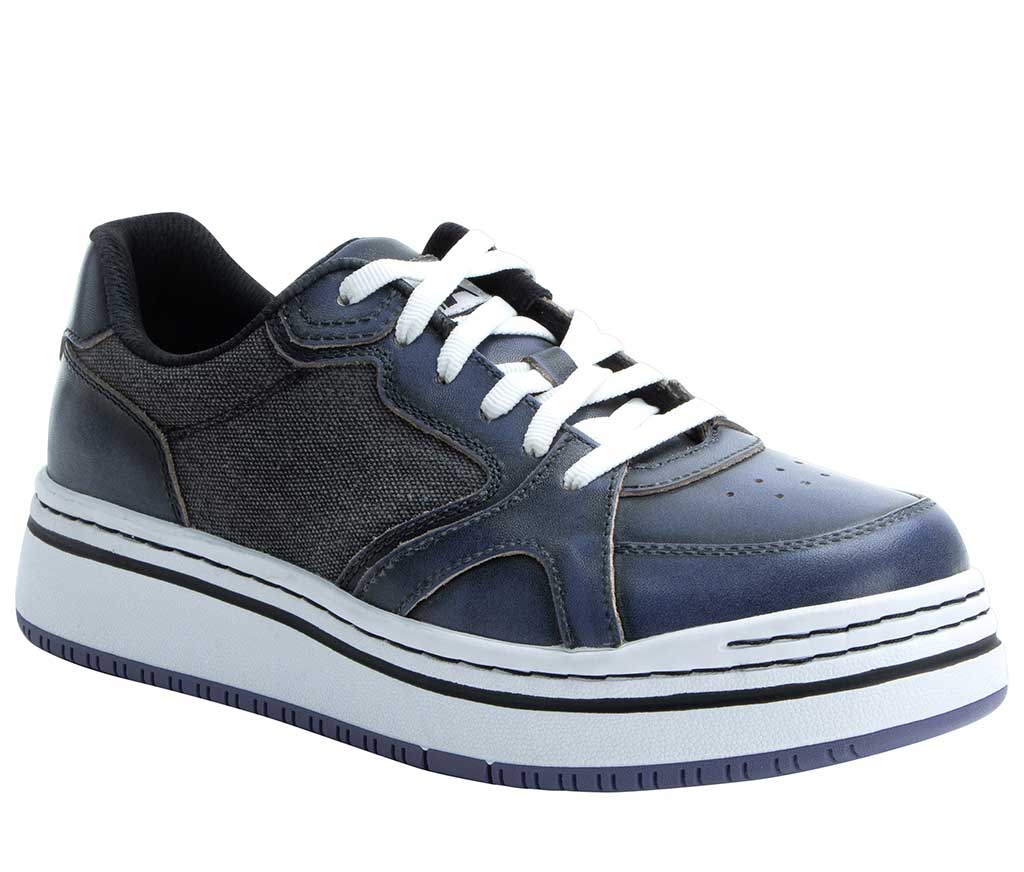 Alegria Women's Alyster - SundialAlegria Women's Alyster