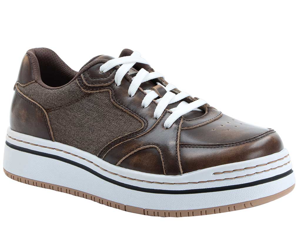 Alegria Women's Alyster - SundialAlegria Women's Alyster