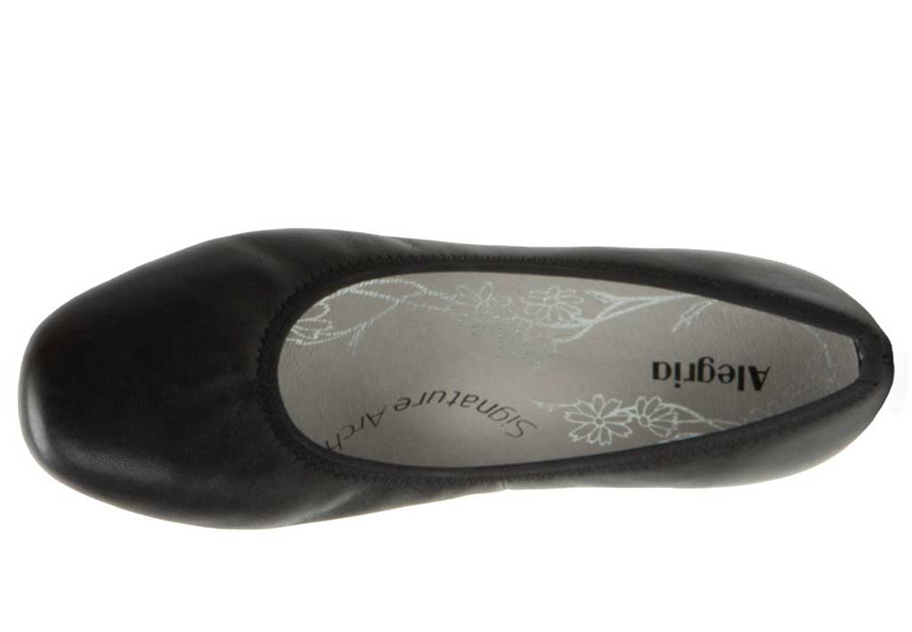 Alegria Women's Arielle - SundialAlegria Women's Arielle