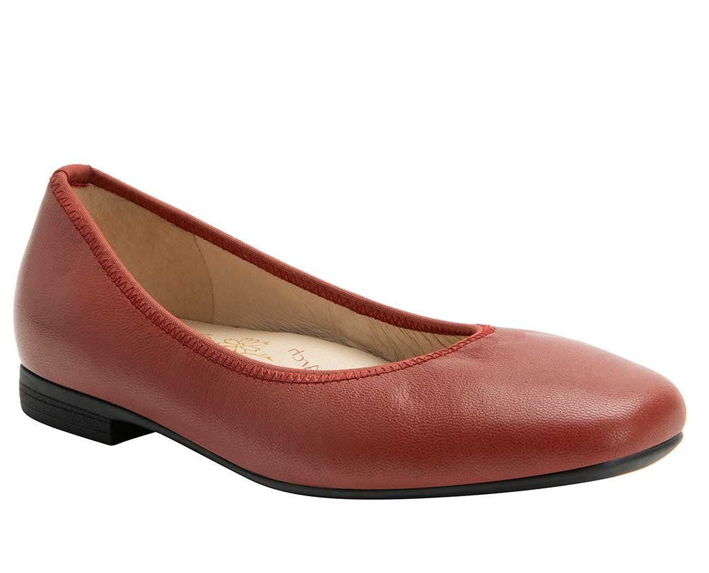 Alegria Women's Arielle - SundialAlegria Women's Arielle