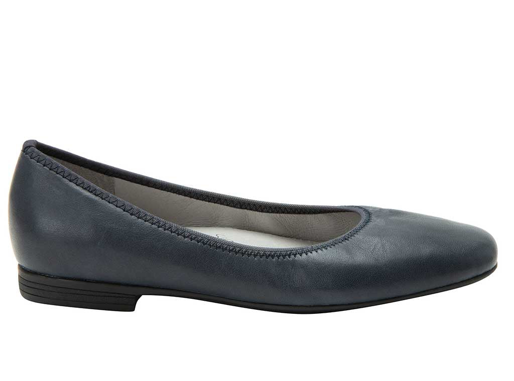 Alegria Women's Arielle - SundialAlegria Women's Arielle