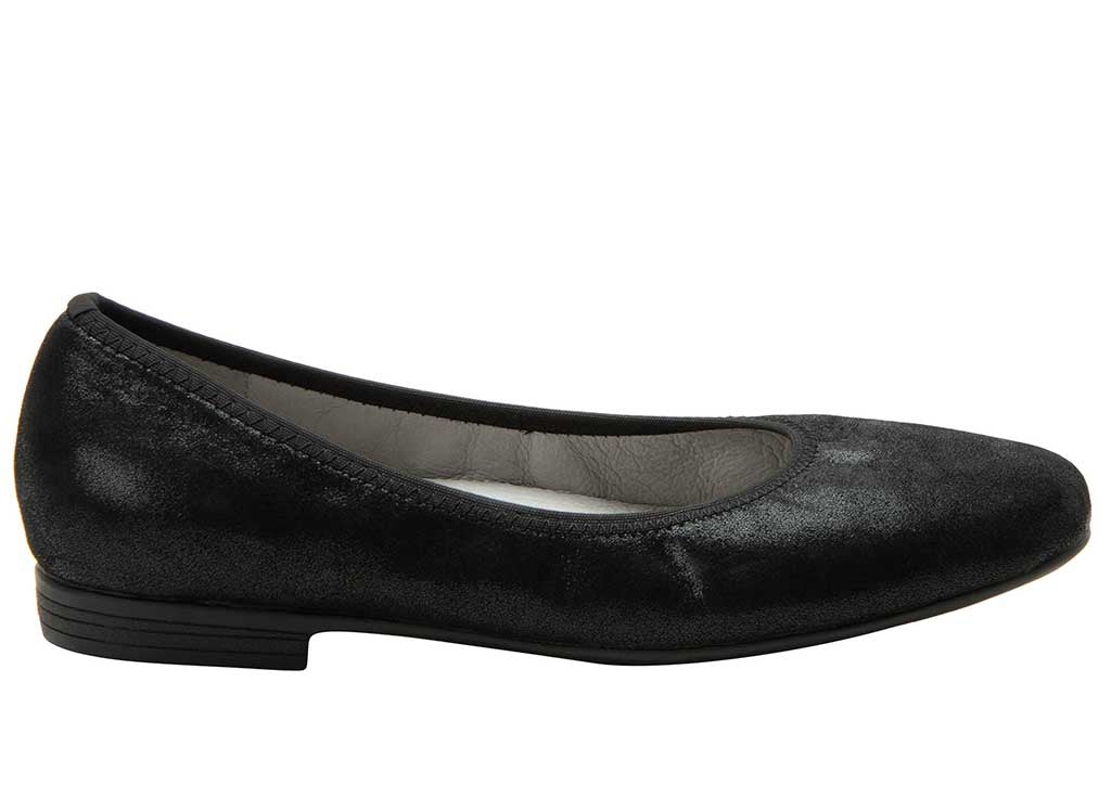 Alegria Women's Arielle - SundialAlegria Women's Arielle