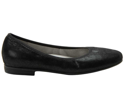 Alegria Women's Arielle - SundialAlegria Women's Arielle