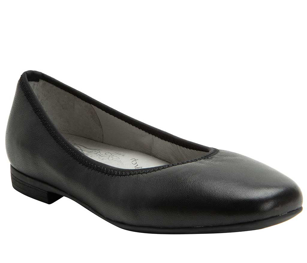 Alegria Women's Arielle - SundialAlegria Women's Arielle