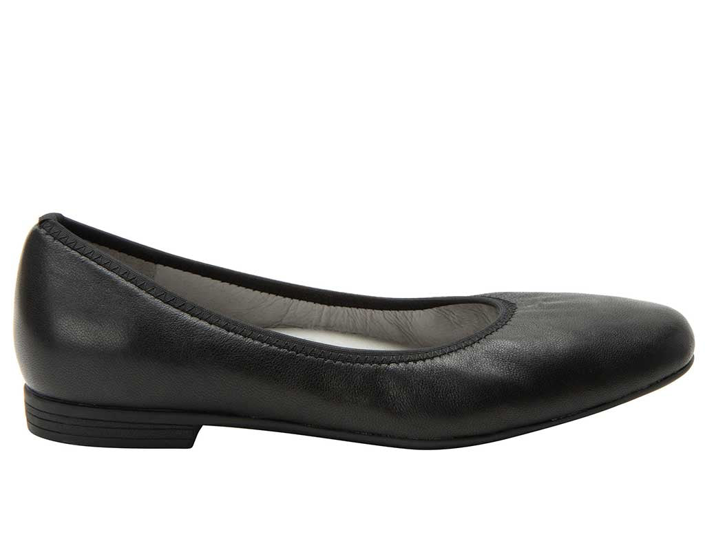 Alegria Women's Arielle - SundialAlegria Women's Arielle