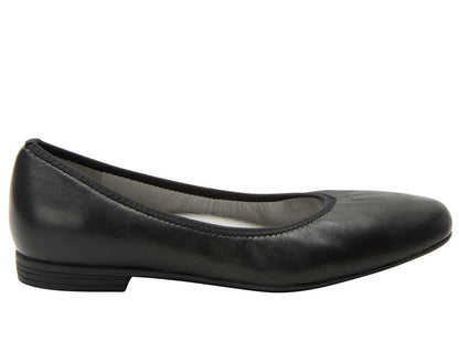 Alegria Women's Arielle - SundialAlegria Women's Arielle