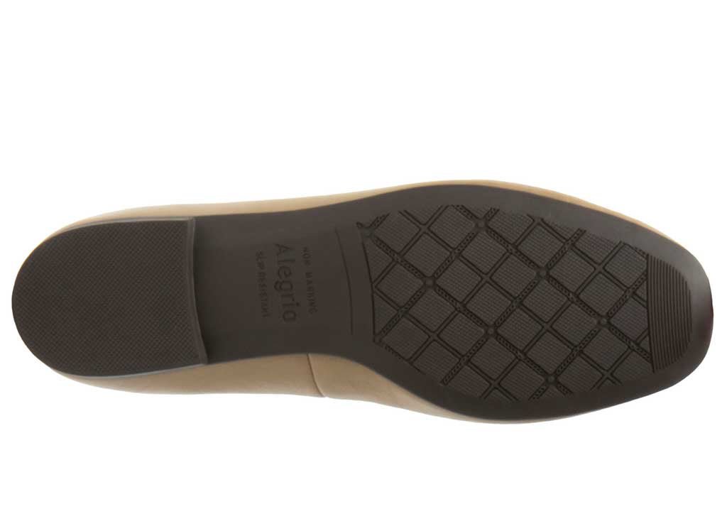 Alegria Women's Arielle - SundialAlegria Women's Arielle
