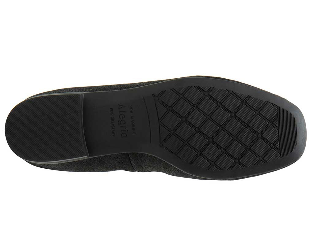 Alegria Women's Arielle - SundialAlegria Women's Arielle