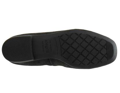 Alegria Women's Arielle - SundialAlegria Women's Arielle
