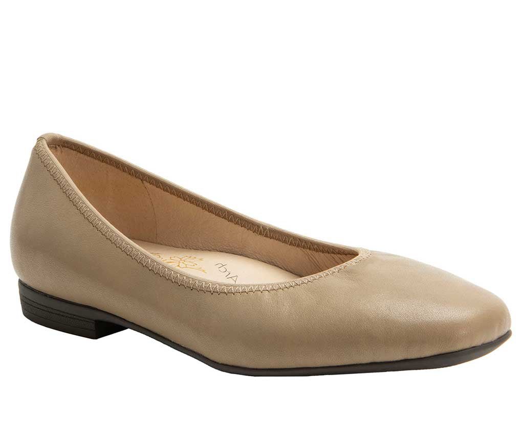 Alegria Women's Arielle - SundialAlegria Women's Arielle