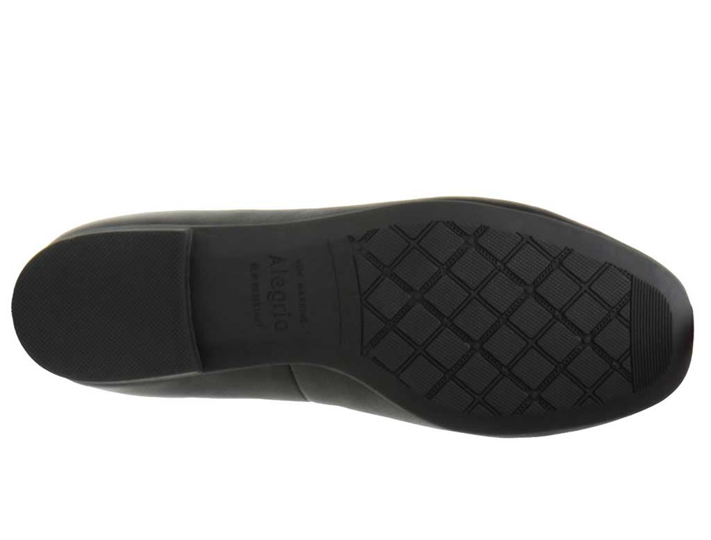 Alegria Women's Arielle - SundialAlegria Women's Arielle