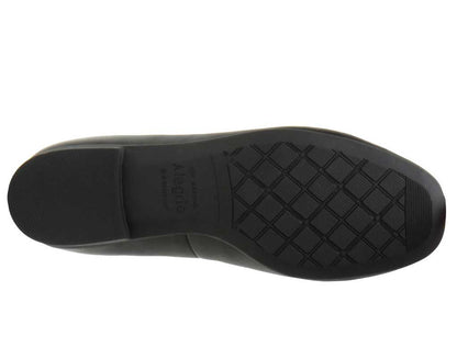 Alegria Women's Arielle - SundialAlegria Women's Arielle