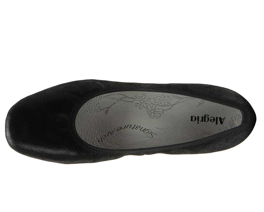 Alegria Women's Arielle - SundialAlegria Women's Arielle