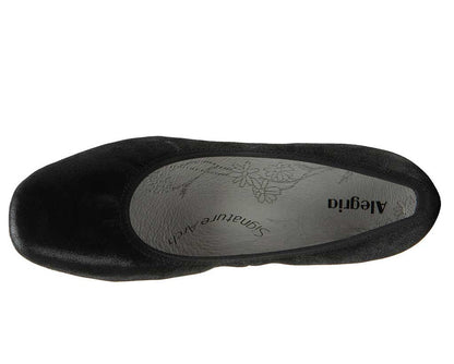 Alegria Women's Arielle - SundialAlegria Women's Arielle