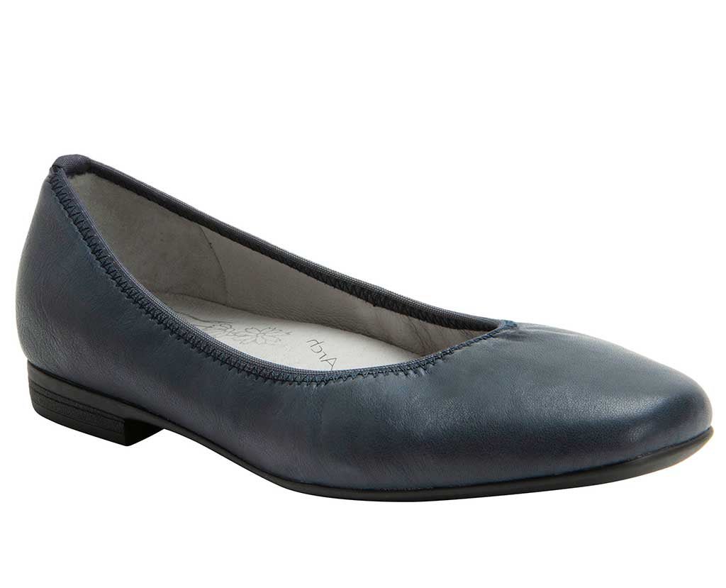 Alegria Women's Arielle - SundialAlegria Women's Arielle