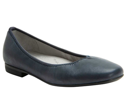 Alegria Women's Arielle - SundialAlegria Women's Arielle