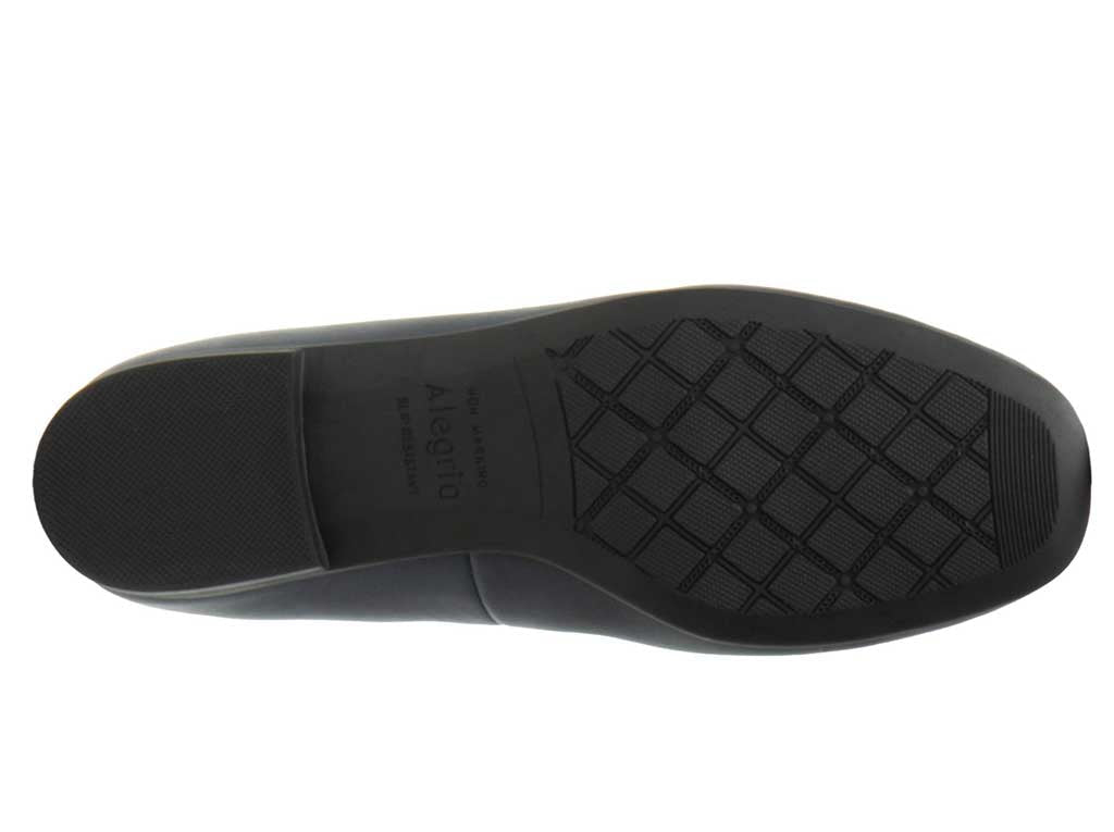 Alegria Women's Arielle - SundialAlegria Women's Arielle