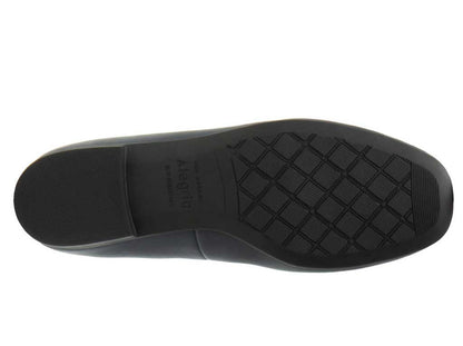 Alegria Women's Arielle - SundialAlegria Women's Arielle