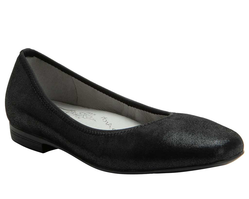 Alegria Women's Arielle – product image
