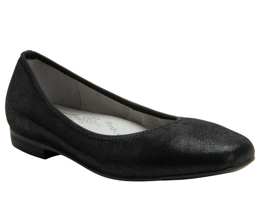 Alegria Women's Arielle – product image