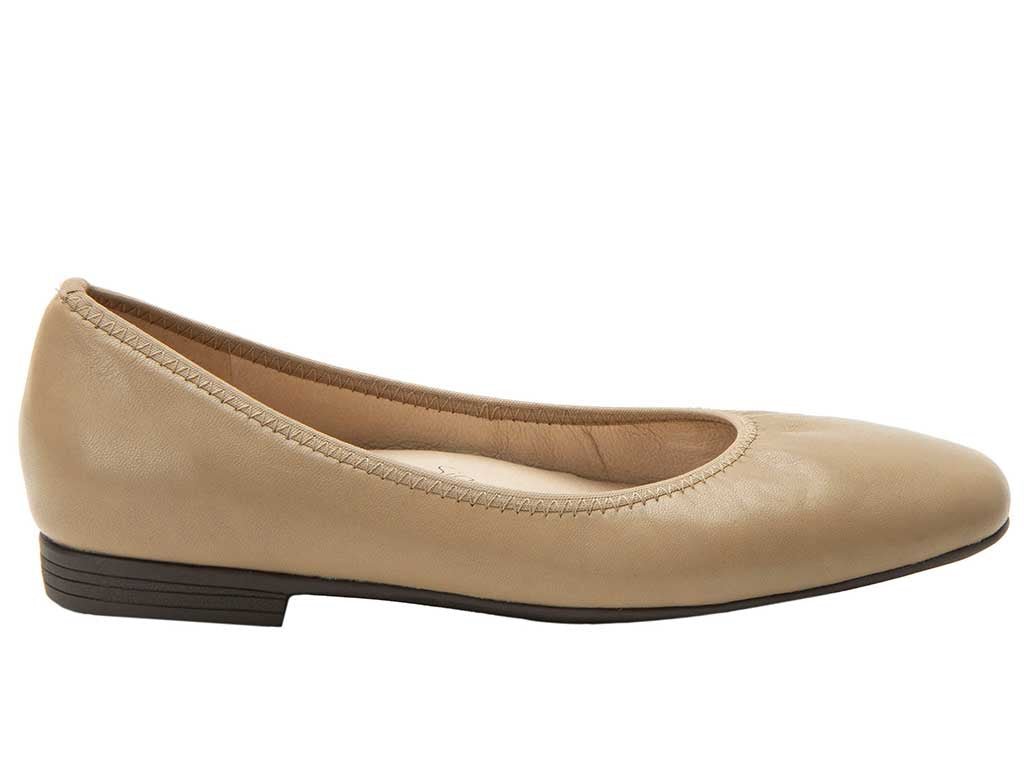 Alegria Women's Arielle - SundialAlegria Women's Arielle