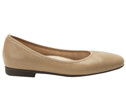 Alegria Women's Arielle - SundialAlegria Women's Arielle