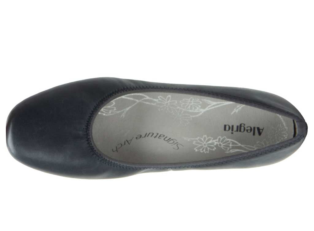 Alegria Women's Arielle - SundialAlegria Women's Arielle