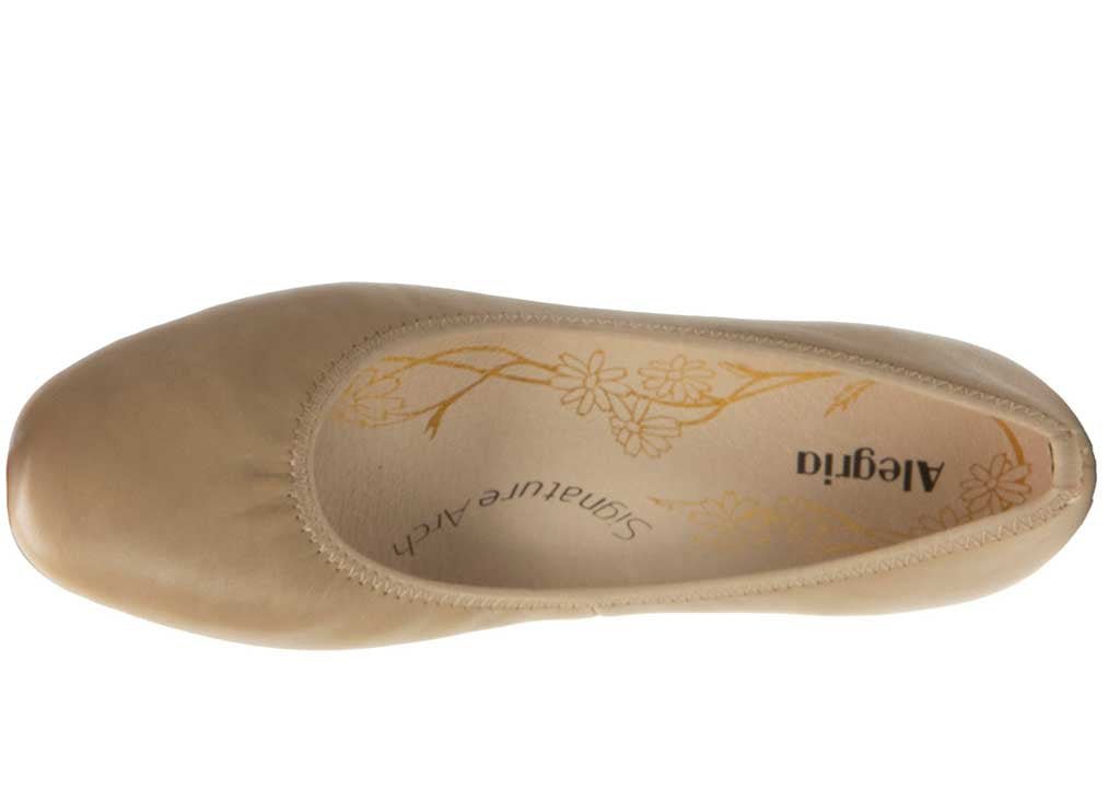 Alegria Women's Arielle - SundialAlegria Women's Arielle