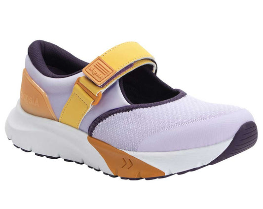 Alegria Women's Atlis – product image