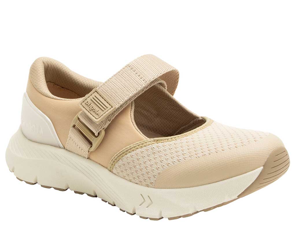 Alegria Women's Atlis - SundialAlegria Women's Atlis