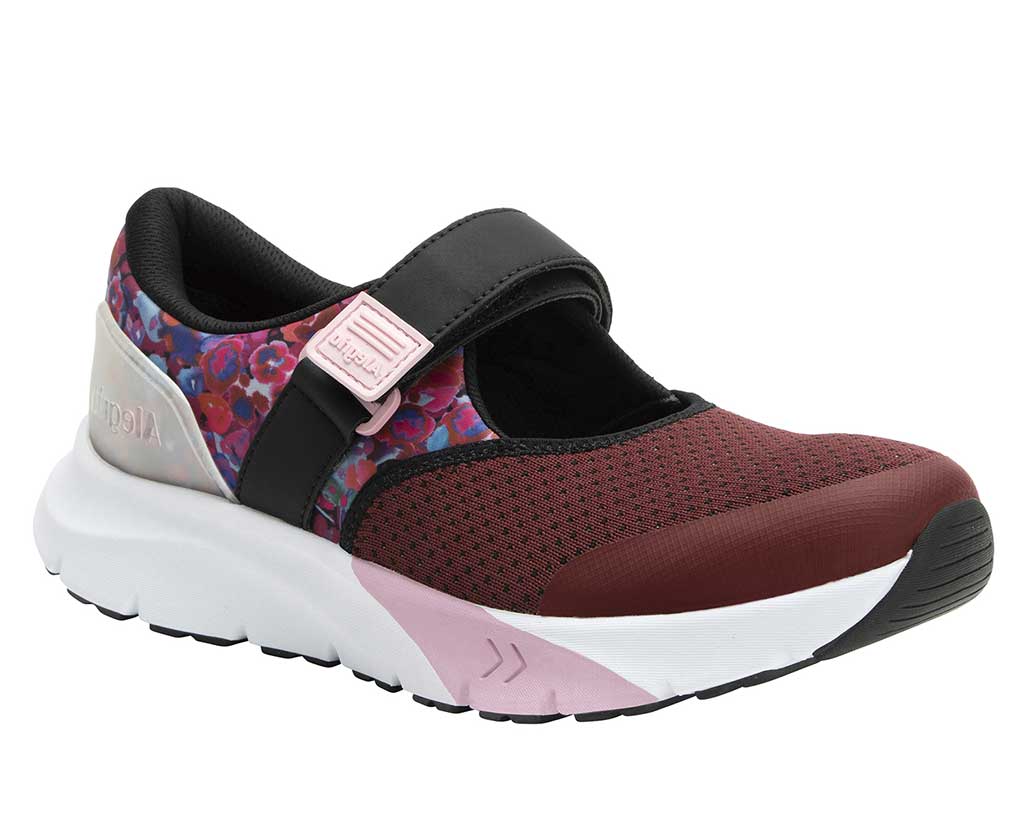 Alegria Women's Atlis - SundialAlegria Women's Atlis