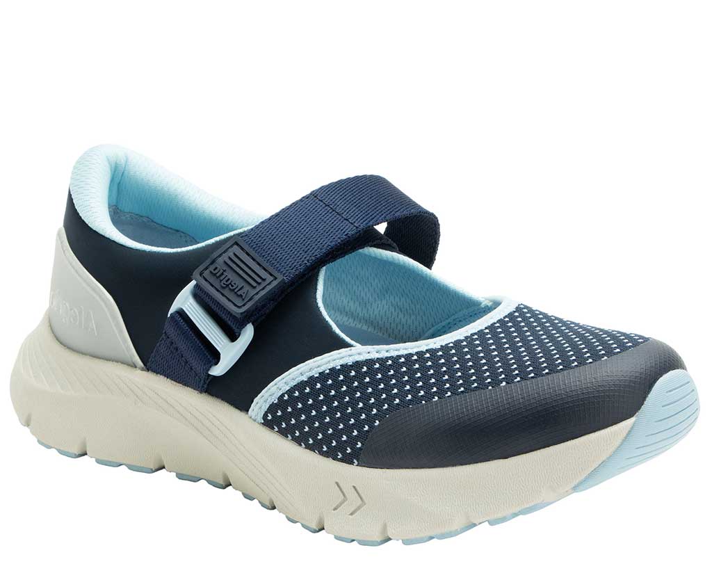 Alegria Women's Atlis - SundialAlegria Women's Atlis