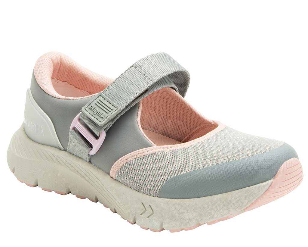 Alegria Women's Atlis - SundialAlegria Women's Atlis
