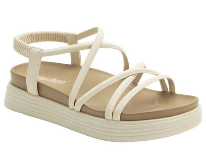 Alegria Women's Audie - SundialAlegria Women's Audie