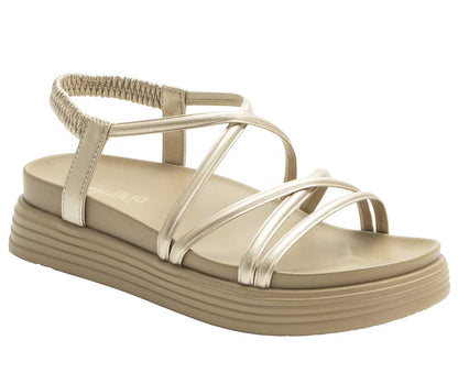 Alegria Women's Audie - SundialAlegria Women's Audie