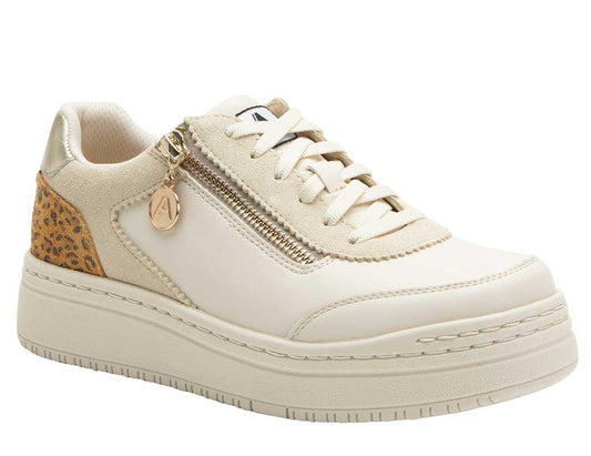 Alegria Women's Averie – product image