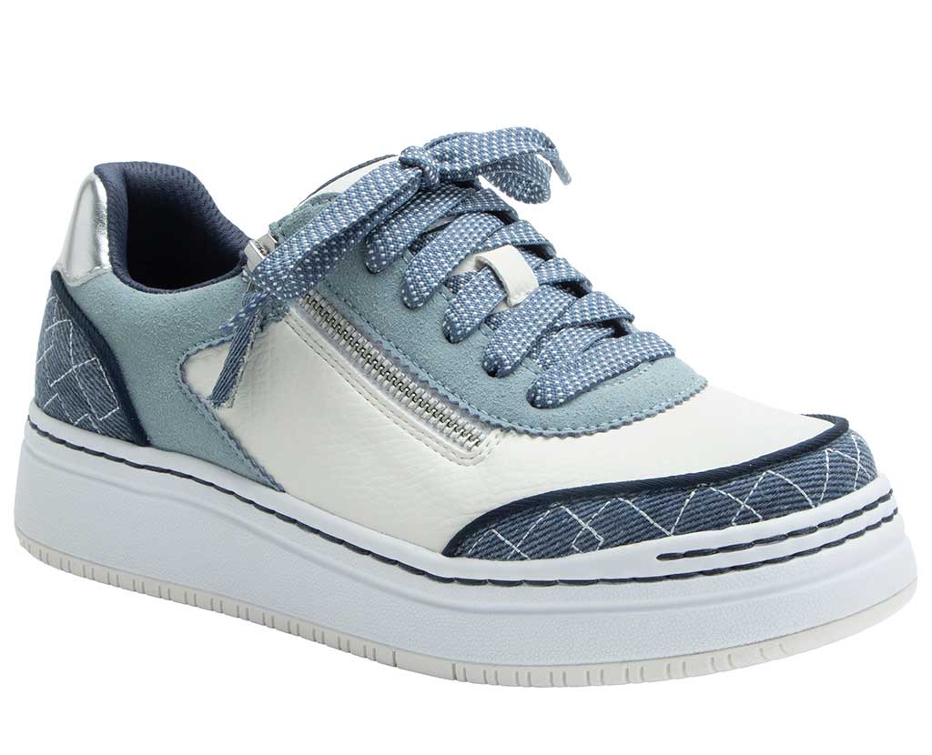 Alegria Women's Averie - SundialAlegria Women's Averie