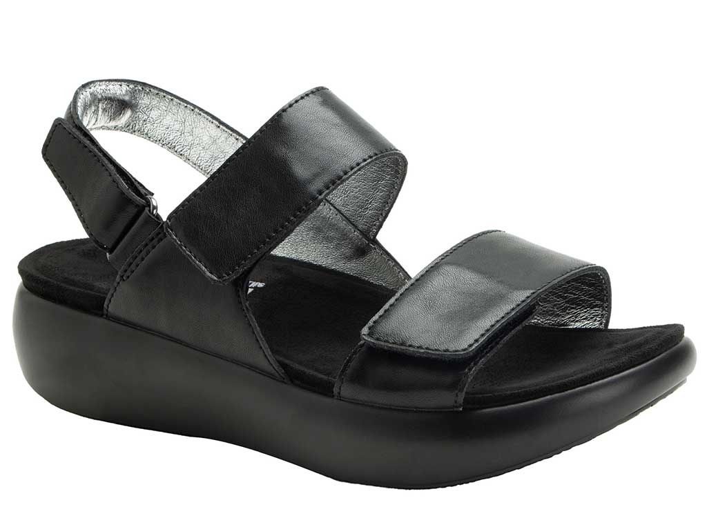 Alegria Women's Bailee - SundialAlegria Women's Bailee