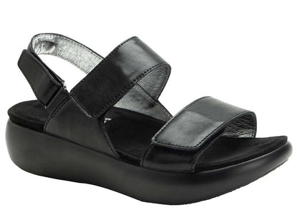 Alegria Women's Bailee - SundialAlegria Women's Bailee